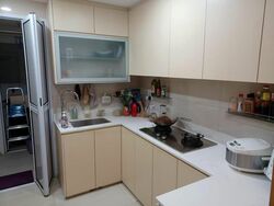The Vales (D19), Condominium #594576871